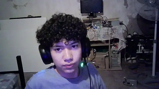 Emv2 online show from 03.27.26