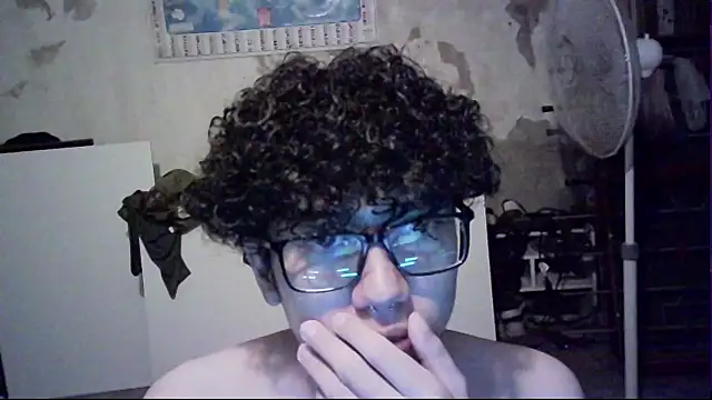 Emv2 online show from 03.31.26