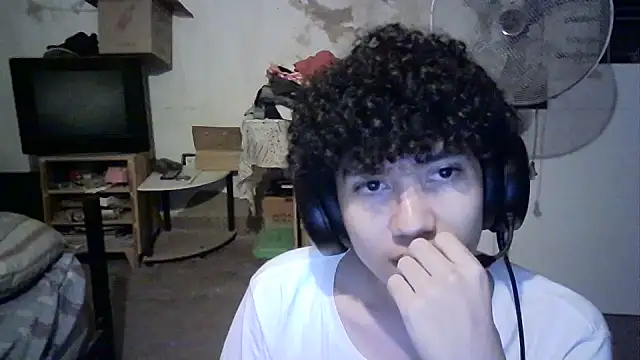 Emv2 online show from 04.14.26