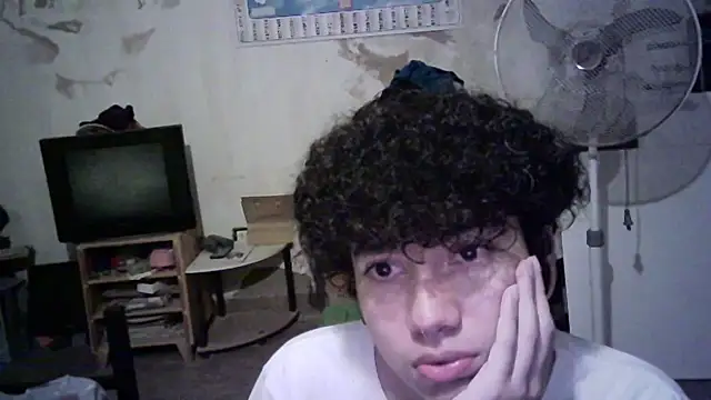 Emv2 online show from 04.18.26