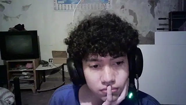 Emv2 online show from 04.19.26