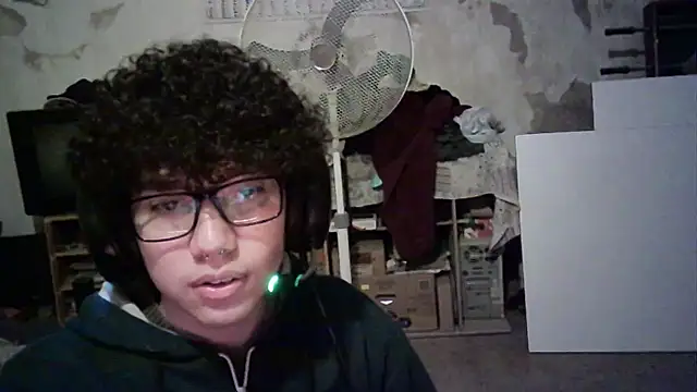 Emv2 online show from 04.21.26