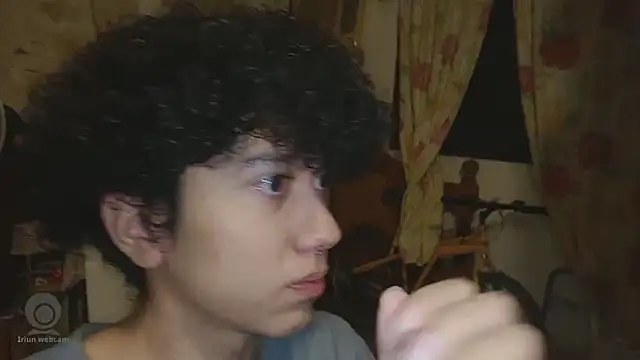 Emv2 online show from 04.23.26