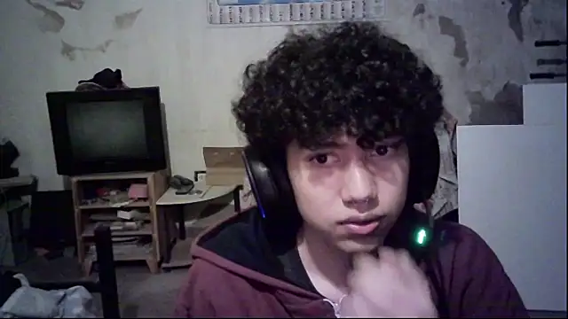 Emv2 online show from 04.28.26