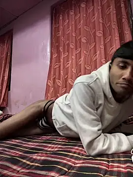 Sexyslimguyy online show from 01.02.25