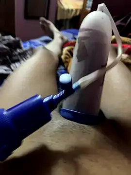 Sexyslimguyy online show from 11.07.25