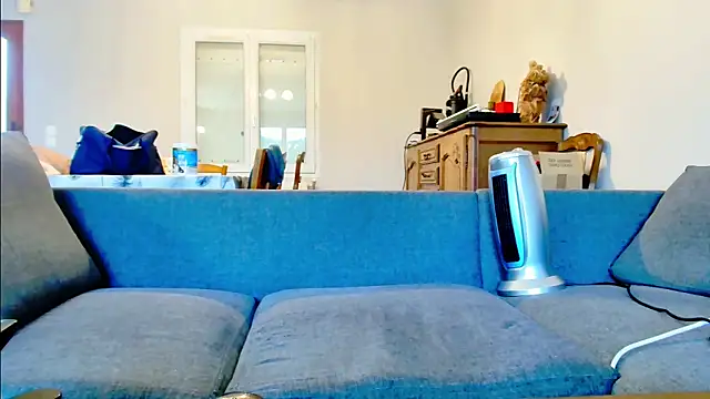 Elkafit28 online show from 02.25.25