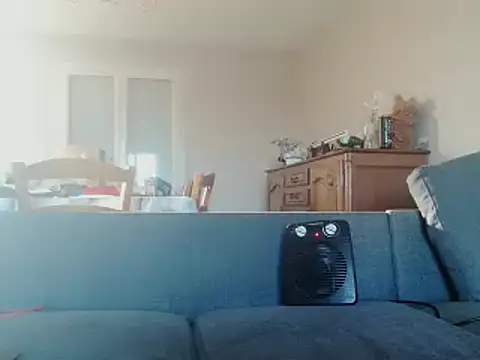 Elkafit28 online show from 02.25.26