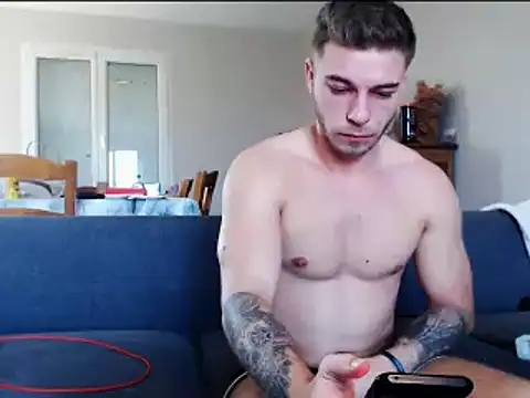 Snapshot of Elkafit28 chatting on 03.08.26 Elkafit28 online show from 03.08.26