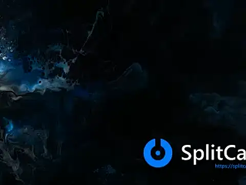 Snapshot of Elkafit28 chatting on 03.12.26 Elkafit28 online show from 03.12.26