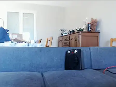 Snapshot of Elkafit28 chatting on 03.29.26 Elkafit28 online show from 03.29.26