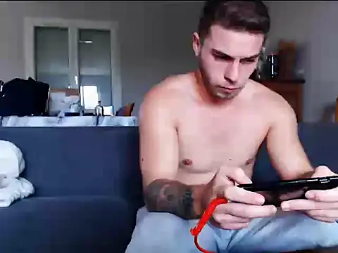 Snapshot of Elkafit28 chatting on 04.03.26 Elkafit28 online show from 04.03.26