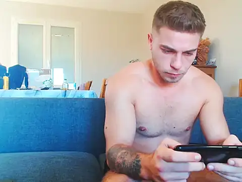 Snapshot of Elkafit28 chatting on 04.07.26 Elkafit28 online show from 04.07.26