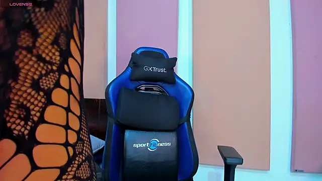 abbyblairs3 online show from 03.06.26