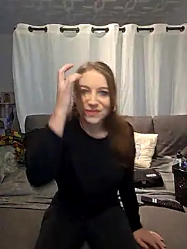 XLisaxx online show from 03.03.26