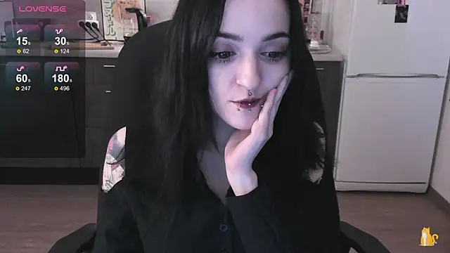 spticc online show from 11.24.25