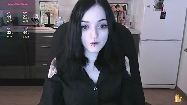 spticc online show from 11.25.25