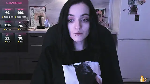 spticc online show from 12.02.25