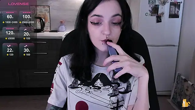 spticc online show from 03.03.26