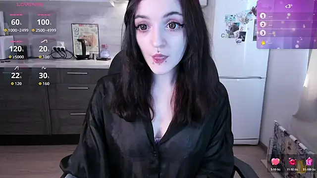 spticc online show from 04.14.26