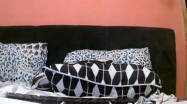 Drama-gal online show from 03.18.25