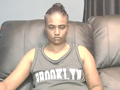 Dominate-stud online show from 02.02.26