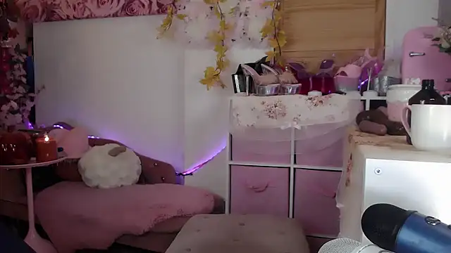 elyink online show from 01.09.26