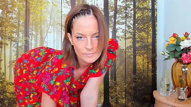 ViciousSiren online show from 03.07.25