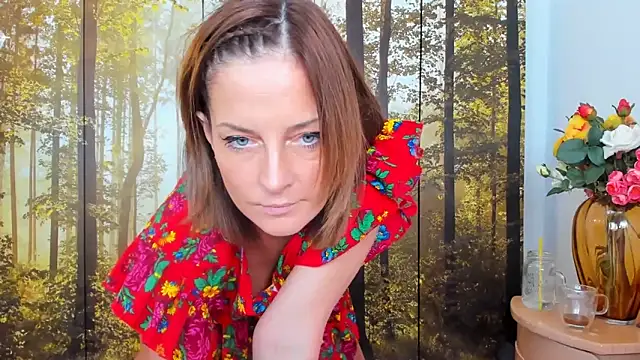 ViciousSiren online show from 03.07.25