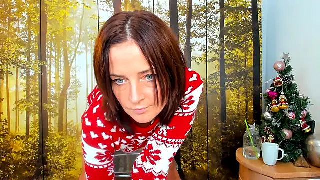 ViciousSiren online show from 12.15.25