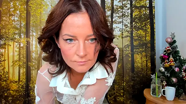 ViciousSiren online show from 12.17.25