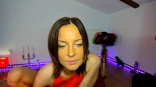 ViciousSiren online show from 03.31.26