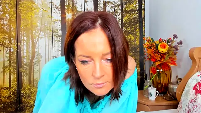 ViciousSiren online show from 04.18.26