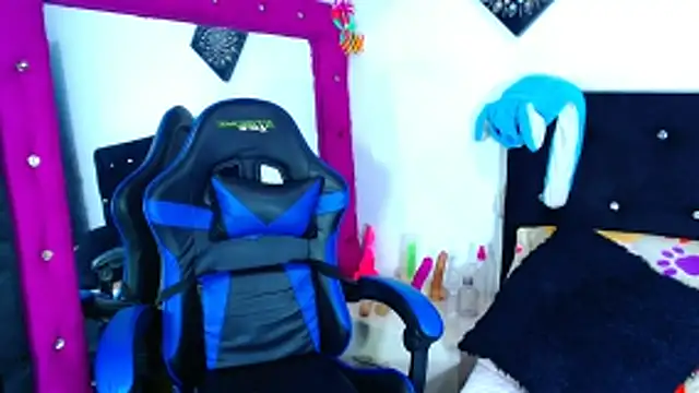 Jenng18 online show from 04.04.26