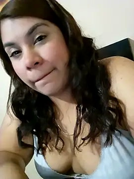 Kiimii 31 online show from 03.01.26