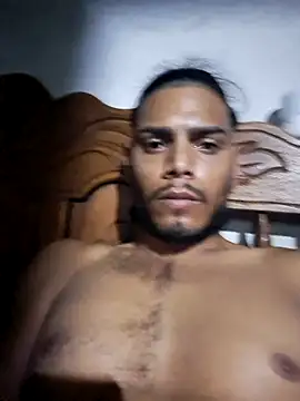 apolodiosgriego online show from 02.16.26