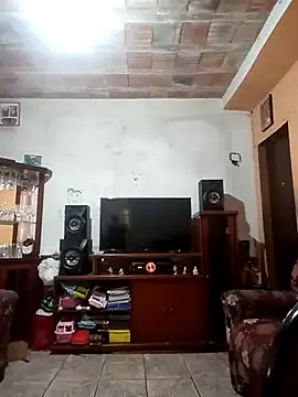 121fff online show from 10.29.25