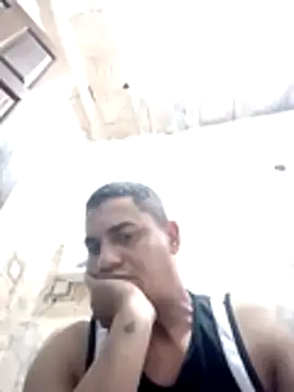 121fff online show from 11.14.25