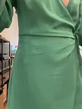 Snapshot of Suesse_Schnitte chatting on 12.11.24 Suesse Schnitte online show from 12.11.24