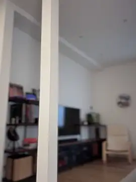 Snapshot of Suesse_Schnitte chatting on 02.12.25 Suesse Schnitte online show from 02.12.25