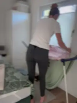 Snapshot of Suesse_Schnitte chatting on 03.03.25 Suesse Schnitte online show from 03.03.25