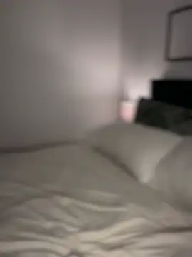 Snapshot of Suesse_Schnitte chatting on 03.05.25 Suesse Schnitte online show from 03.05.25