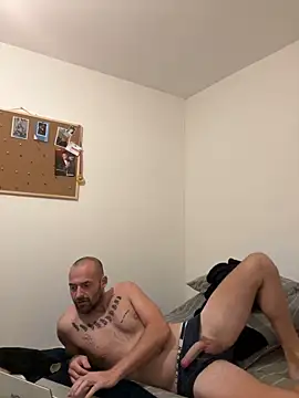 bigguy101 online show from 02.06.25