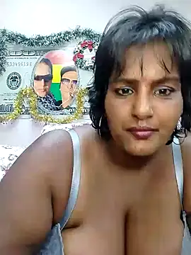 NWC4LYF online show from 01.04.25