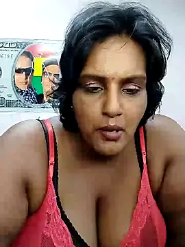 NWC4LYF online show from 01.12.25