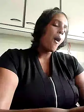 NWC4LYF online show from 01.16.25