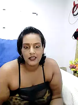 NWC4LYF online show from 03.19.25