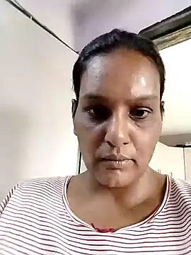 NWC4LYF online show from 09.28.25