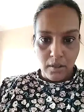 NWC4LYF online show from 09.29.25