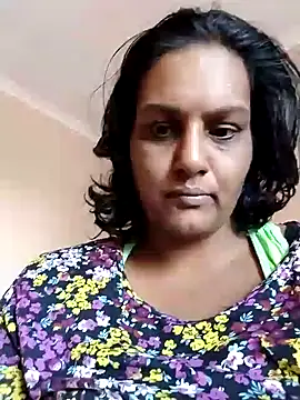 NWC4LYF online show from 10.01.25